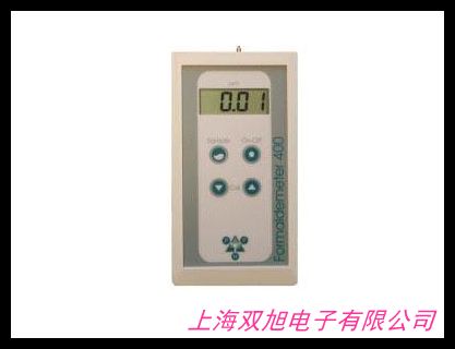 OK-JQ6+甲醛检测仪 食品甲醛测试仪六通道甲醛测试仪甲醛检测仪
