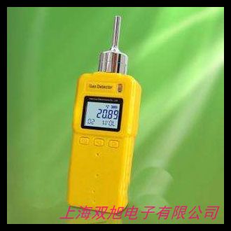 多参数大气环境检测仪 PM2.5 PM10 二氧化碳 甲醛检测仪
