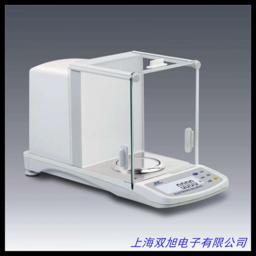 TN-100B托盘扭力天平