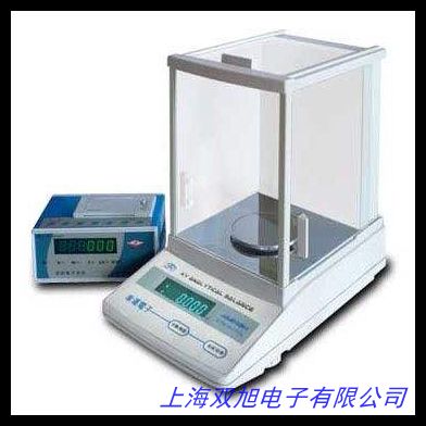 美国双杰DT系列电子天平,DT100/DT200国产精密天平