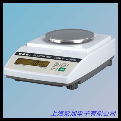 LT1002电子精密天平1000g/0.01g