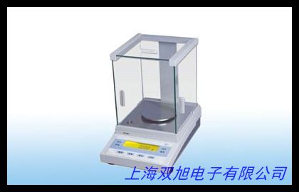 M341454电子分析天平/全自动故障诊断/优势产品