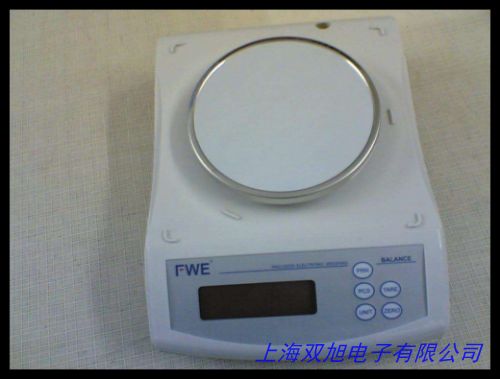 M49556多功能电子天平 SH11-JD100-3