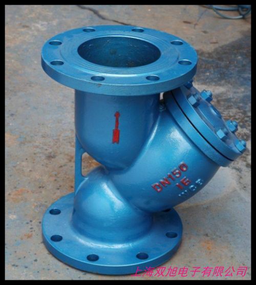 BL74-455G诺冠过滤器 三联件 诺冠Norgren高效除油过滤器
