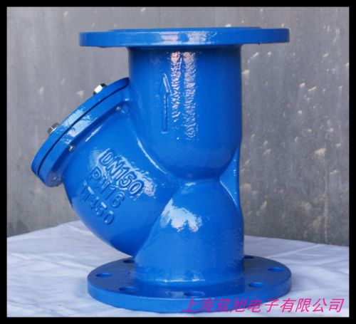 销售AFR2000调阀 过滤器 铜芯 单联件气源处理器 质量有保证