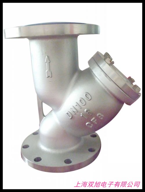客型二联件空气油水分离器过滤器AFC2000气源AFR2000+AL2000