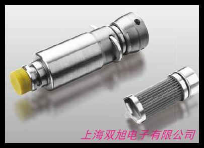 客型二联件空气油水分离器过滤器AFC2000气源AFR2000+AL2000