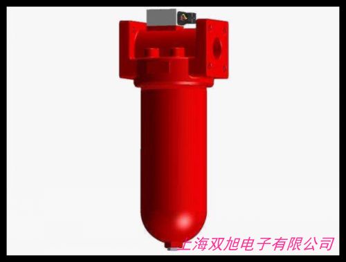 客型二联件空气油水分离器过滤器AFC2000气源AFR2000+AL2000