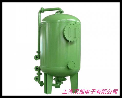 客型二联件空气油水分离器过滤器AFC2000气源AFR2000+AL2000