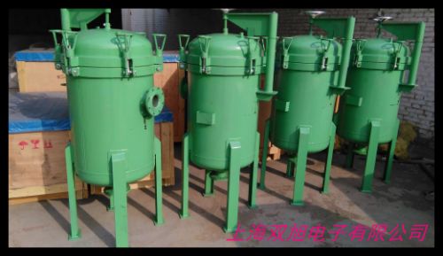 BL74-455G诺冠过滤器 三联件 诺冠Norgren高效除油过滤器