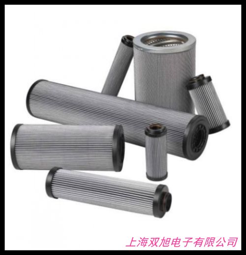 销售AFR2000调阀 过滤器 铜芯 单联件气源处理器 质量有保证