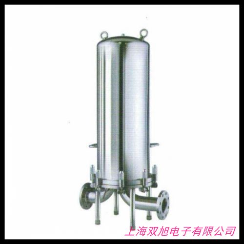 BL74-455G诺冠过滤器 三联件 诺冠Norgren高效除油过滤器