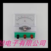 FMD4054ּ
