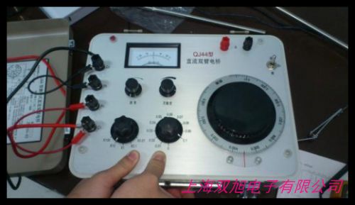 FMAC15Aϵ FMAC15/1/2/3/4/5΢ ɶ