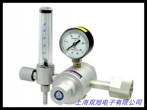 CAMOZZI 二联件 气源处理 N204D18 现货特价 N系列过滤器/减压器