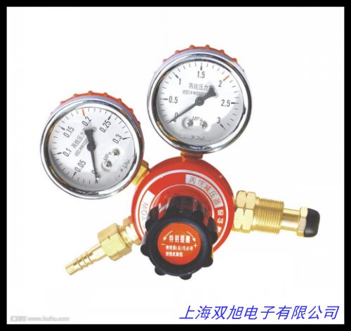 分水减压器 气源处理器 AW400004 分水减压器