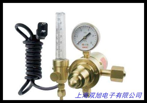 美国费希尔fisher 1098EGR 和 1098HEGR 型减压器 工业调压阀