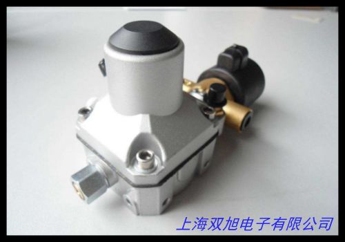 五金工具防震丙烷减压器 气体减压阀调压器氧气