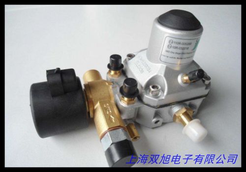IMI B68G8GKAR1RLN 英国 诺冠 过滤 调压阀 减压器