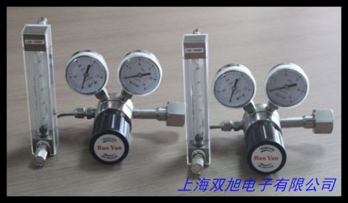 气动元件宁茂气源处理AW系列过滤减压器 气源处理器 AW200002