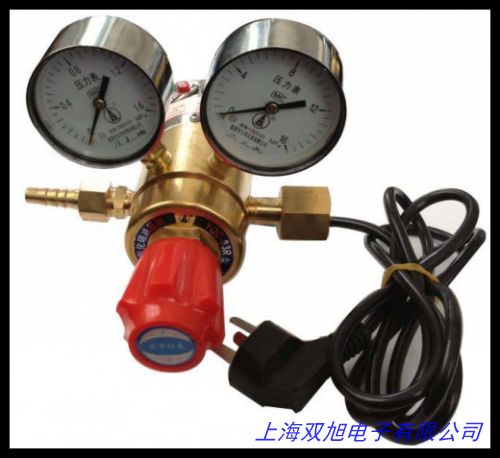CAMOZZI 二联件 气源处理 N204D18 现货特价 N系列过滤器/减压器