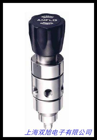 空气过滤减压器SFR200 调压过滤器