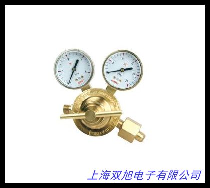 专业供应 台湾亚德客 过滤减压器二联件 AFC2000