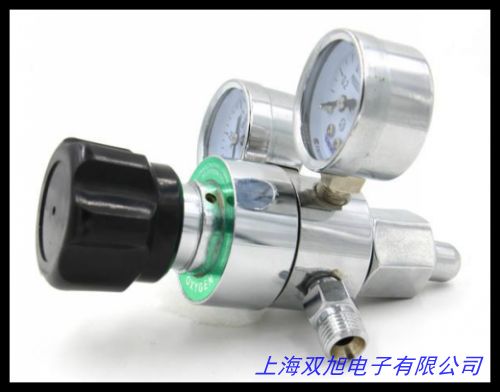 LPG减压器,日式丙烷减压器,丙烷压力表
