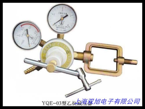专业供应 台湾亚德客 过滤减压器二联件 AFC2000