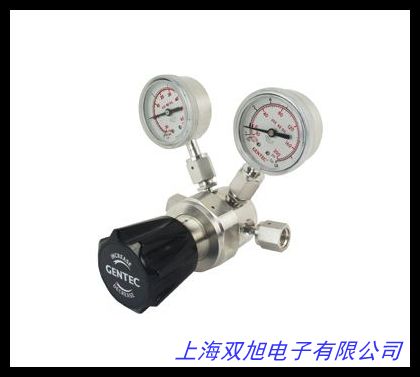 YQY12压器厂氧气减压器调压器
