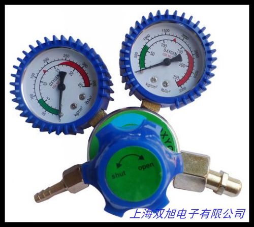 IMI B68G8GKAR1RLN 英国 诺冠 过滤 调压阀 减压器