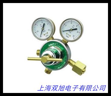 调压器 UAR 气动调压阀 气动减压阀 减压阀 减压器 调压阀 CHANTO