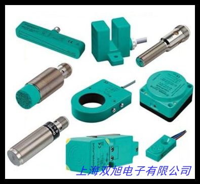 APL320N感应接近式开关 气动阀门用感应开关