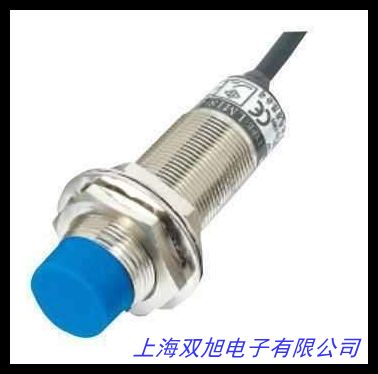 APL320N感应接近式开关 气动阀门用感应开关