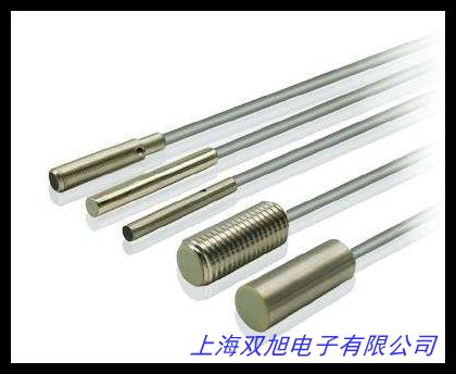 玻璃光导纤维光电传感器接近开关红外线光电开关