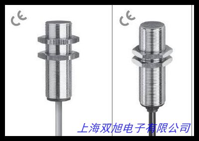Panasonic松下光电传感器 CX-412 光电开关 接近 sunx/神视