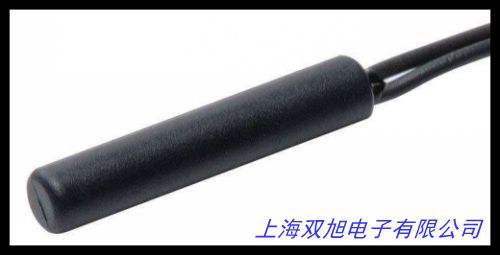 沪工 接近开关霍尔开关NJK-5001C M8直流NPN常开磁性开关
