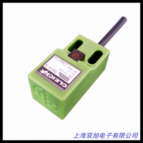 接近开关传感器 光电传感器 NX5-M10RB