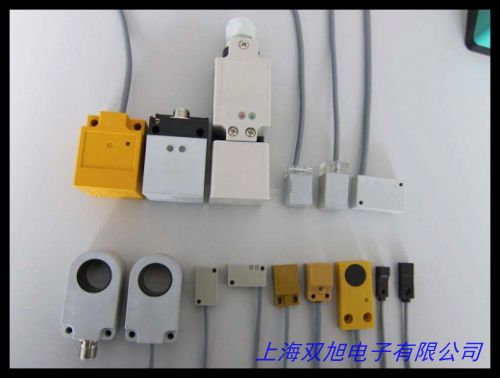 SICK光电传感器,SICK接近开关,SICK传感器 WTB190L-N460