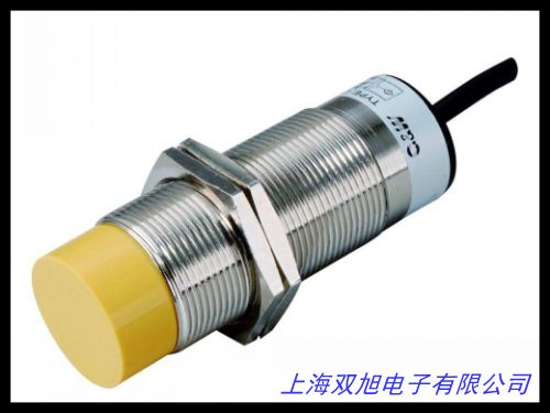 PM-F64 PM-R64微型光电传感器 反射式光电传感器 接近开关传感器