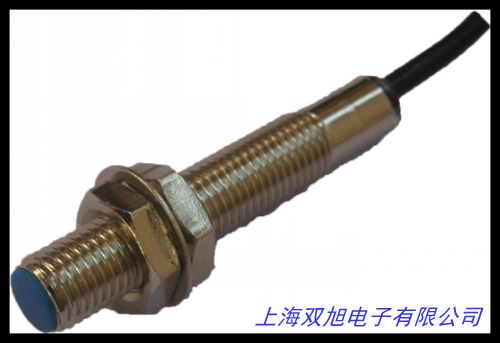 邦纳接近开关QS18VN6RBQ QM42VP6R