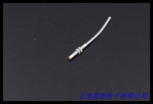 国产CS1-F磁性开关 气缸感应接近开关