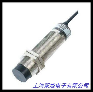 APL320N感应接近式开关 气动阀门用感应开关