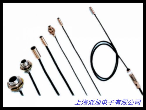 磁性接近开关 90度角行程开关 气动阀门回讯器 微型信号反馈器