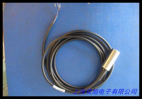 Panasonic松下光电传感器 CX-412 光电开关 接近 sunx/神视