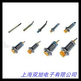 门磁开关接近传感器位移传感器