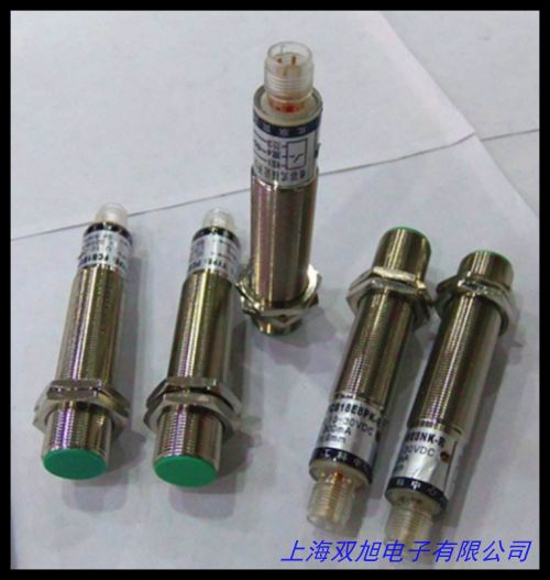 磁性接近开关 90度角行程开关 气动阀门回讯器 微型信号反馈器