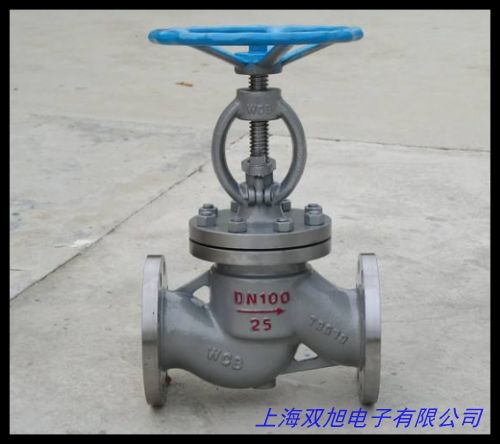 黄铜截止阀 电动工程专用截止阀 优质 DN20/25