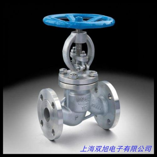 精加工 2寸不锈钢碳钢水玻璃止回阀 对夹截止阀