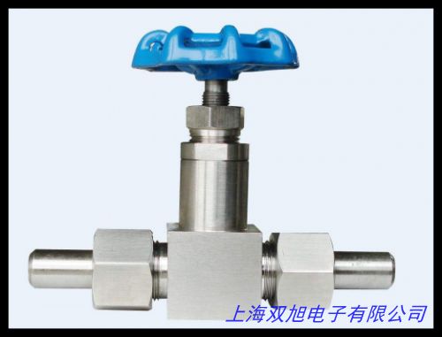 气动T型内螺纹角座阀腰鼓切断阀干燥设备负截止阀水阀